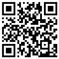 QR Code for XxZ1SPrEVxR8eqCipryBF2vPsX69AVAdXT