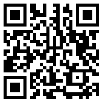 QR Code for XxZ3aFkpy9MDQda5Wy1t9eXKxX1GbdRicv