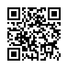 QR Code for XxZ45GLKgj2ofo2tgPnYjbeFiqDGYtVXJm