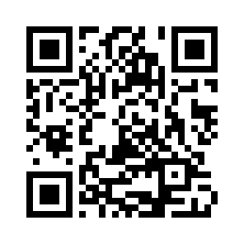QR Code for XxZ65LuhZTMaX2bVxWZHPbXuaJHNWMoWpJ