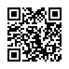 QR Code for XxZ6GtaqTur1pyFhTxE4mUBFVzYo6Napx5