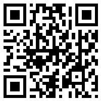 QR Code for XxZ6XtysEnddXMWYmyea5sctQAkc4SwhNs