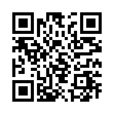 QR Code for XxZ74hgtE6BjNa1suACMv8qApYnwEncW4N