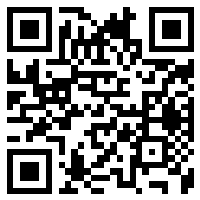 QR Code for XxZ7uCZP2gLMD8ztVKbyvaaHcj72YGDDCd