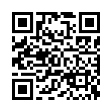 QR Code for XxZ8pdfVoL5C9hVuWCqbqFUWLRWUPWfMfw