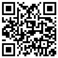 QR Code for XxZC3grwT6j1HZjjfTnVCA7tpcsHA8UMWF