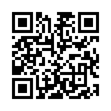 QR Code for XxZC8Hz85a42iBFriB3zgbBfLU71ZsJjkJ