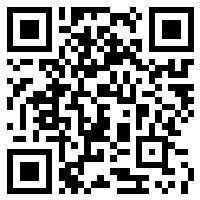 QR Code for XxZEqATMo4ApHxn5jMdoWH5K7gctWAHxaa