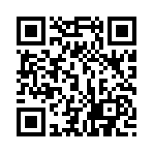 QR Code for XxZFVBVBmJ1J7Z2Qc7uWEQeAKdNLSeTg5Y
