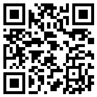 QR Code for XxZGDdJVA2sbkXoNzCPXigPr5YUmoMhLCS