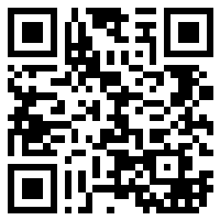 QR Code for XxZGYvE7wR2PALcry9DdendE11HNhKAStV