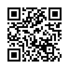 QR Code for XxZHxpTJhrNMhQSyJ7QsMaa17iVdd88HcR