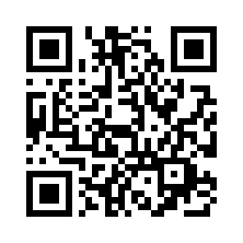 QR Code for XxZKMhB8AgPc2oAX2j8MjHBtYdQUCJ9Pxe