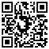 QR Code for XxZLkMTryfA3pVCvYBpRasDUzKtDf3jpUU