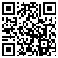 QR Code for XxZMAVUCe2fCQBzngtCzu3uKGUygi45doM