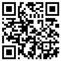 QR Code for XxZMCf8kCrP2wcMjVRK5dgm6AV18Tauwmb