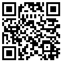 QR Code for XxZMoNgsQLcfAm6Bf4jvjkJ5RS8yyJxTnp