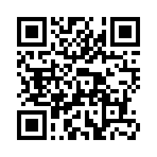 QR Code for XxZS9AGqDRPEb9AnXKWbW2ZdHTzvtuY9gu