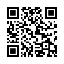 QR Code for XxZSV6zhv9RZAxkrVbeeHnHPAsNUQ2wkV2