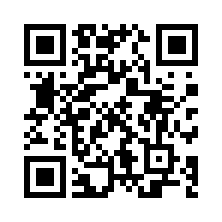 QR Code for XxZVBpgGiD1Uzd3YHUhudJAbSDBBpRVGhC