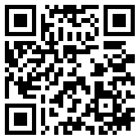 QR Code for XxZVo8YoCLHrwHB2RUGHc2o4cUzP6MhHXa