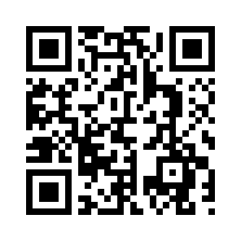 QR Code for XxZWUrJca5Sf2wbWZim9rSau3Bbg6MDEx2