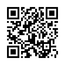 QR Code for XxZWh71ibhPFCRdYkbepj9fbQjtiZfvZyn