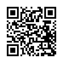 QR Code for XxZX5BEFBjXYdw1Qc1UbxVE12dLQUJJGp4