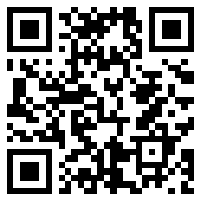 QR Code for XxZXptSBxMqwWooRKzrAuzdb8nVCGDFCCi