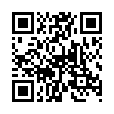 QR Code for XxZY5smK8TexJfTPxGnn9moGF1UcNsM7nM