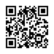 QR Code for XxZYkw3BJB5n6q82YRdG4SvCNXC6SHABrf
