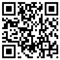 QR Code for XxZZAg8AofSyeaifZ2RLdYQReDbQn1Fsy5