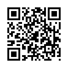 QR Code for XxZbnLEf8V7GWYwhX9aDN97UWCspjTUpvx