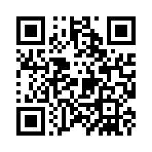 QR Code for XxZbwDczb7GXHCiZwL4FzHym5s8wcbHPwV