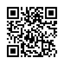 QR Code for XxZdyDLmorxMfCExPKDUgZiwUzo1JZobrn