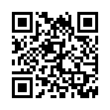 QR Code for XxZeUp1wf53CoL1Ta2kLVKdNXDR1NsoPpR