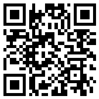 QR Code for XxZfcdAxPPdQFBfmQYLeMrJ8m7ZcW689PB