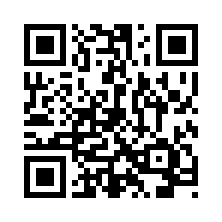QR Code for XxZkh4VT3w2Zmvj9XysJqjS2o2WYX7yoV6