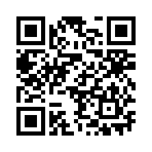 QR Code for XxZkvJicXmxW99pJeFn4xhu343Bech1E7n