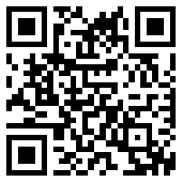 QR Code for XxZmdu4SnEMsFL6GCUP9tuQBLNMgYWfWsd