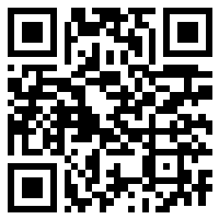 QR Code for XxZmxvxYKCsZfyeNSwtymRhk8bKu7jP6qv