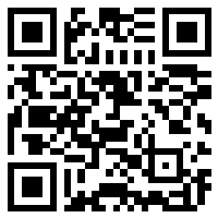 QR Code for XxZn9DHevjZfXKUKxM2DDffdHmpKrgNsXU