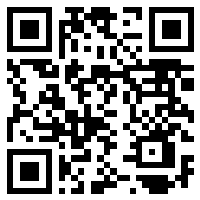 QR Code for XxZnWsEREg6ufe3kHRkZradGbAQTSLbF2Y