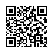QR Code for XxZnzRwqA7kJEJrL2ckRdRzmxhputk6i9B
