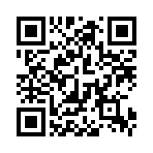 QR Code for XxZp2dRVgBZHDBEyGkAkEVXcE8Yi5v7Mdk
