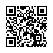 QR Code for XxZp6E8jMB2T4eYz97bdDiFpepihhYn6Pc