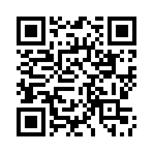 QR Code for XxZsJCQu3WJ4iuPVFNSN3qA9NJejkxxsG6