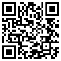 QR Code for XxZvSXpbzMMqT5ocsce23MT22fuoh9ScbH