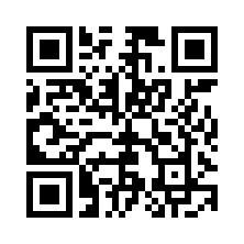 QR Code for XxZvogxM6ELY2B4CCENdvUBCjMcWDnAG7S