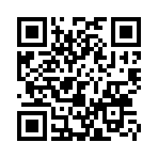 QR Code for XxZwcmakdhDA9ZzURWpYfAePFjtedLczMN